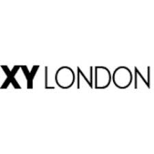 XY London Coupon